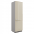 Szafka kuchenna wysoka Linea 60 DK-210 2F